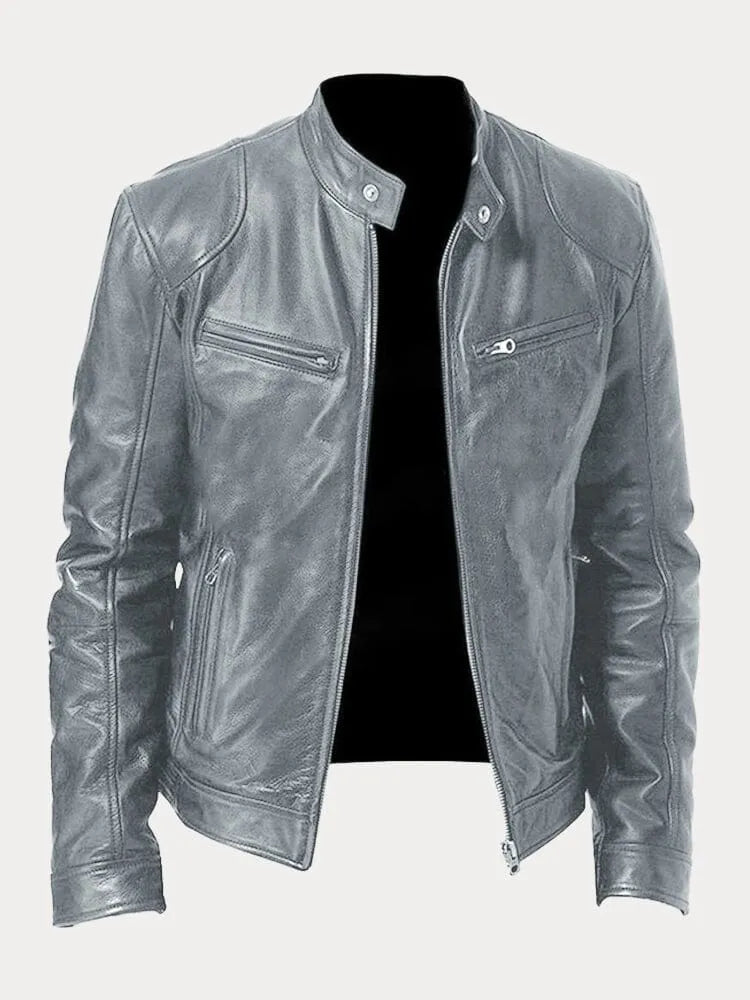 Jim - jacket