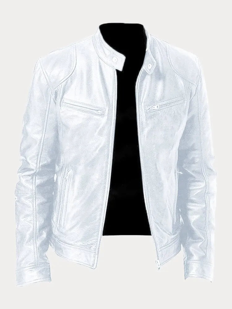 Jim - jacket