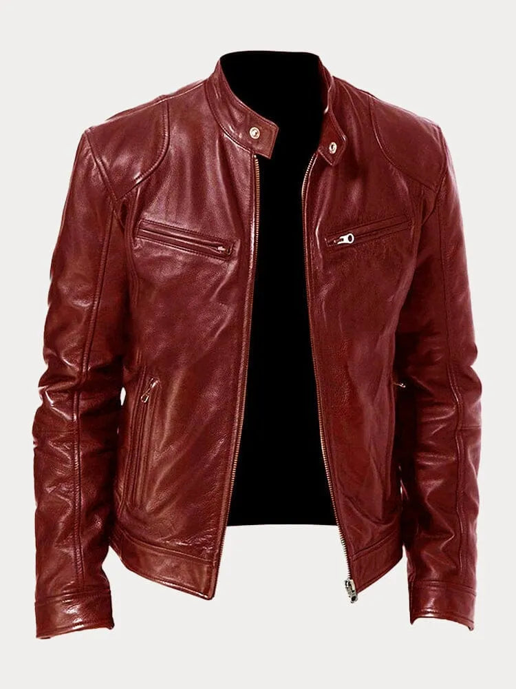 Jim - jacket