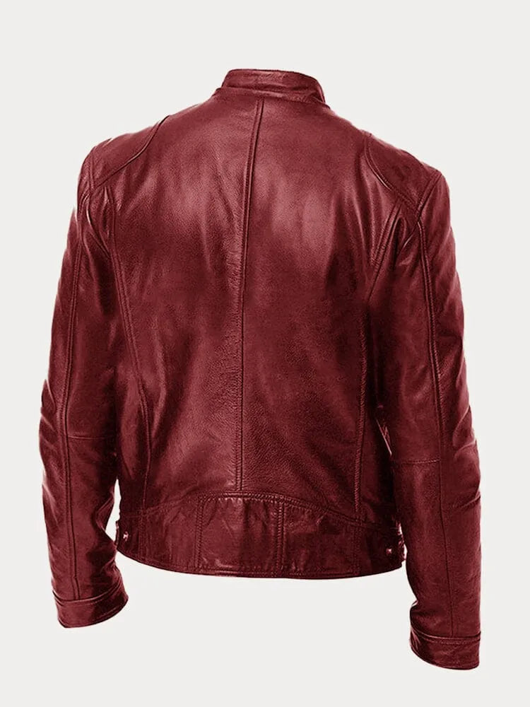 Jim - jacket