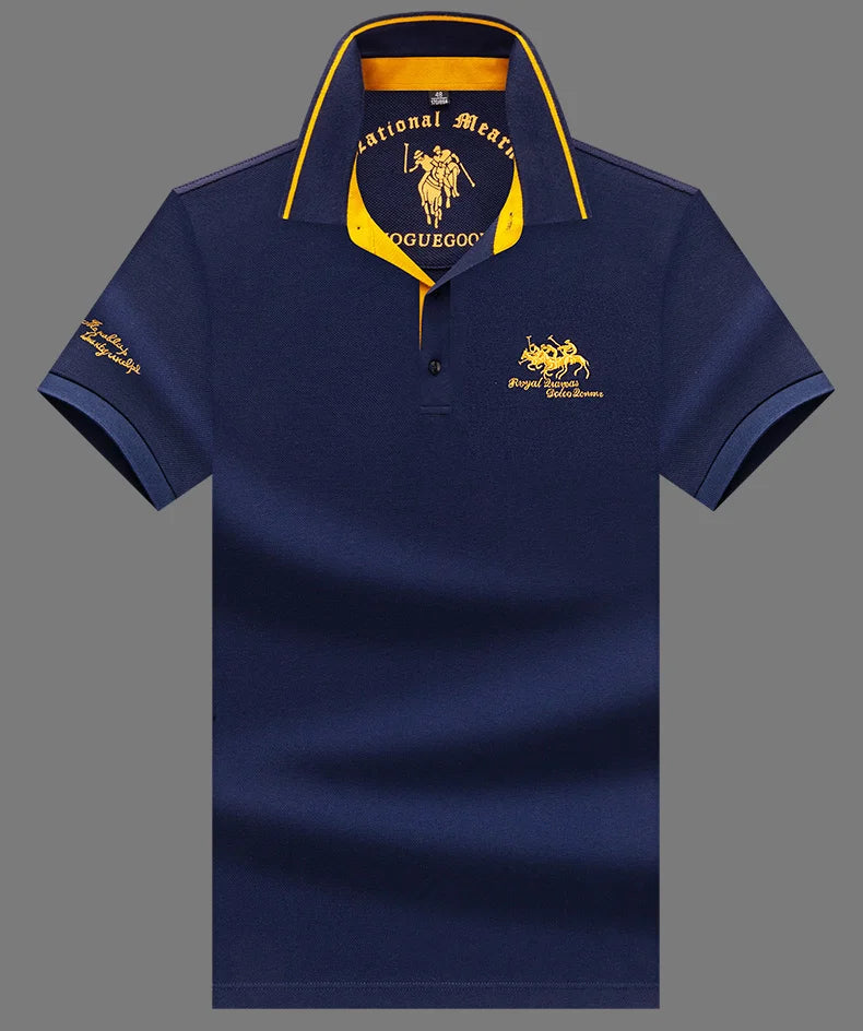 Ralph - shirt