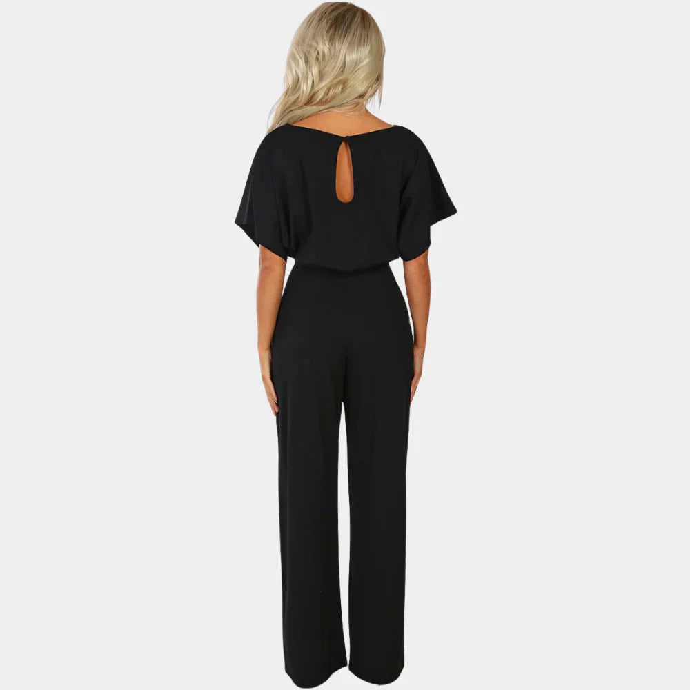 Melany – Jumpsuit