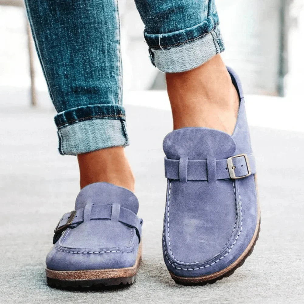 Milo – Sandals