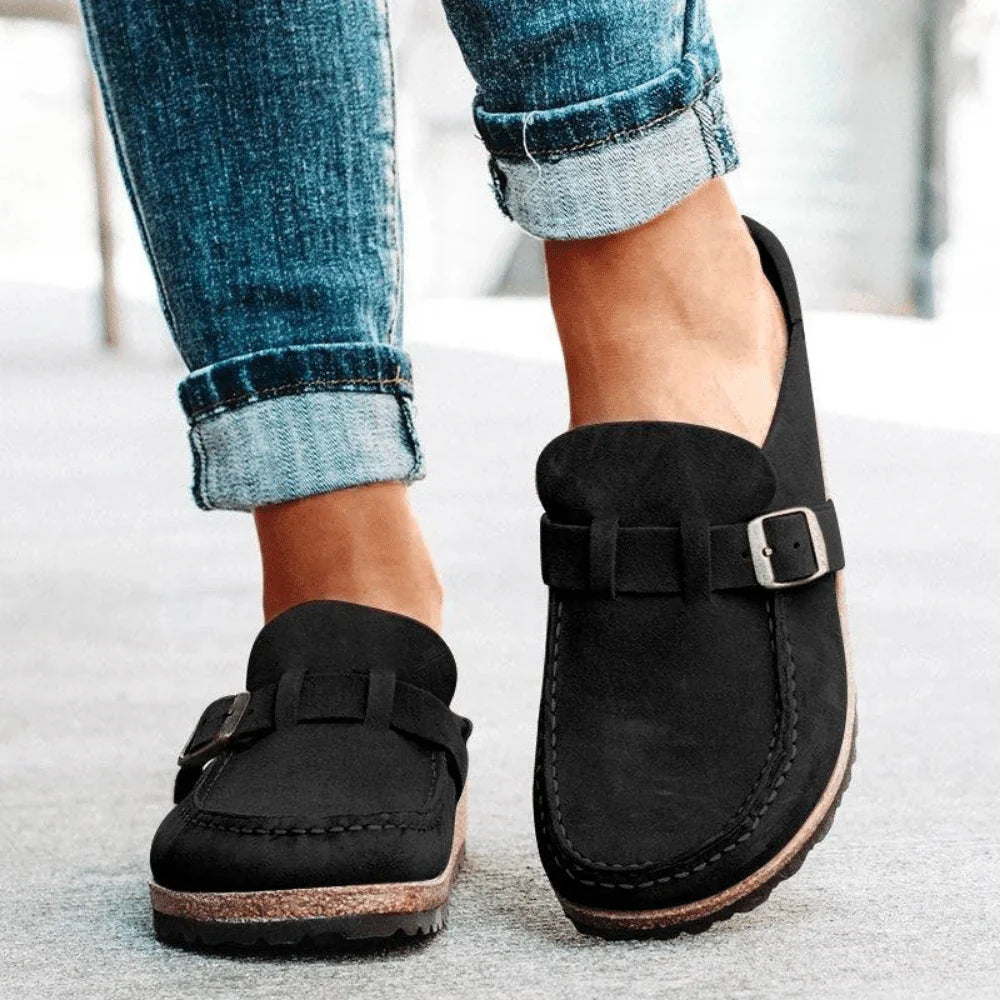 Milo – Sandals
