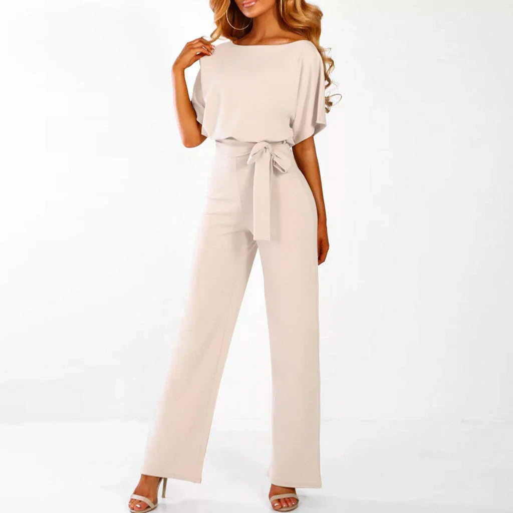 Melany – Jumpsuit
