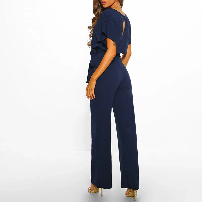 Melany – Jumpsuit