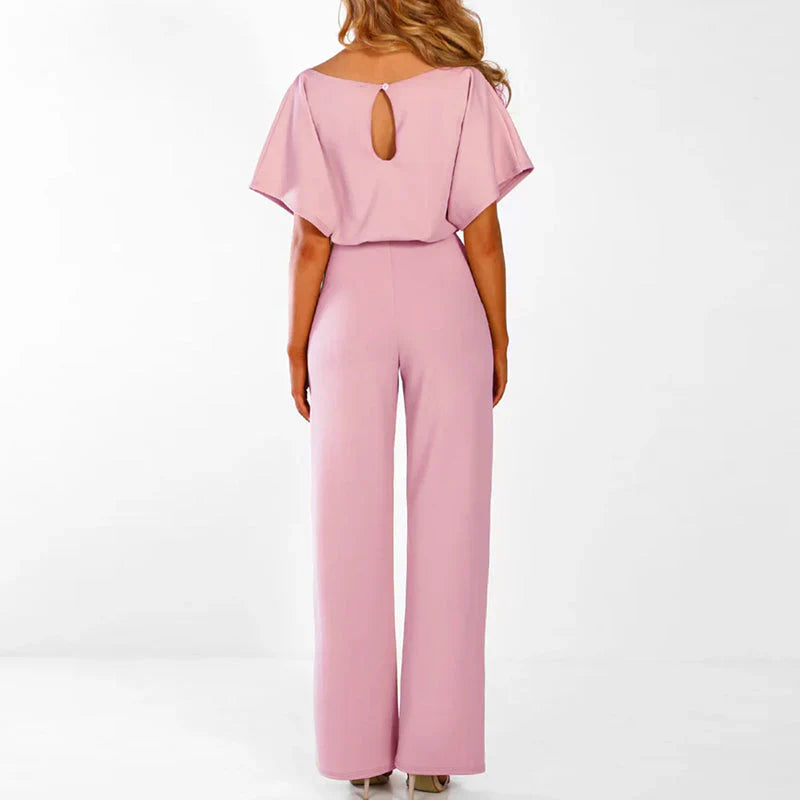 Melany – Jumpsuit