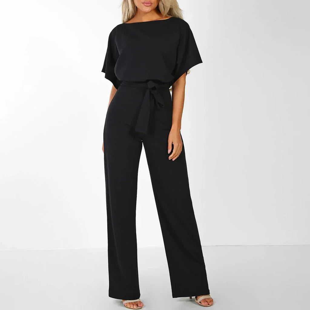 Melany – Jumpsuit