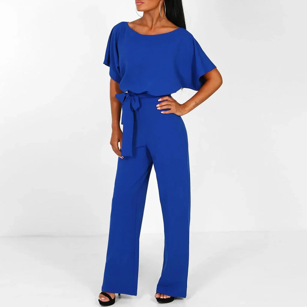 Melany – Jumpsuit