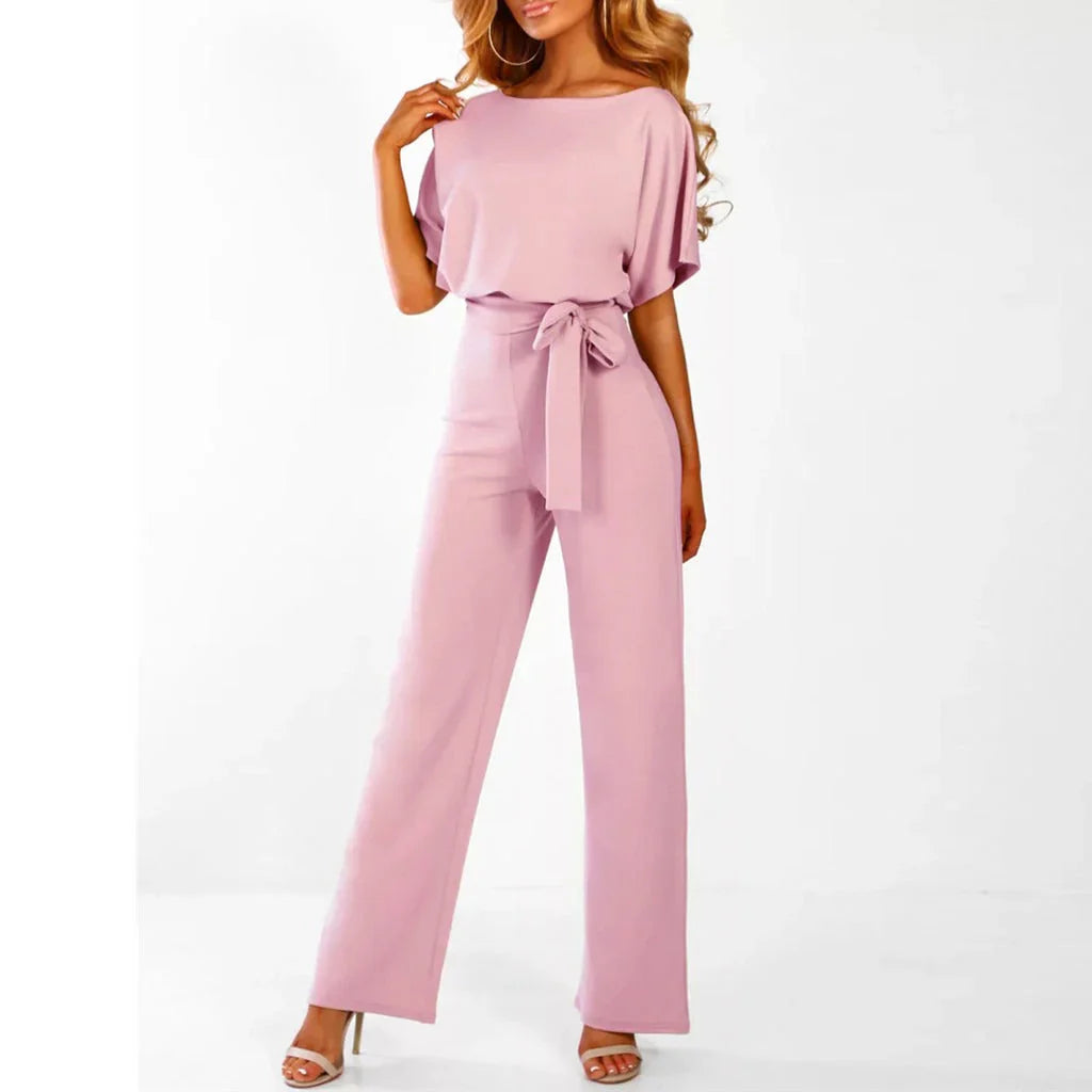 Melany – Jumpsuit