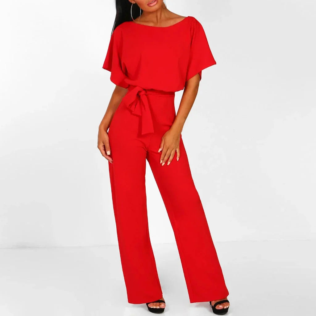 Melany – Jumpsuit