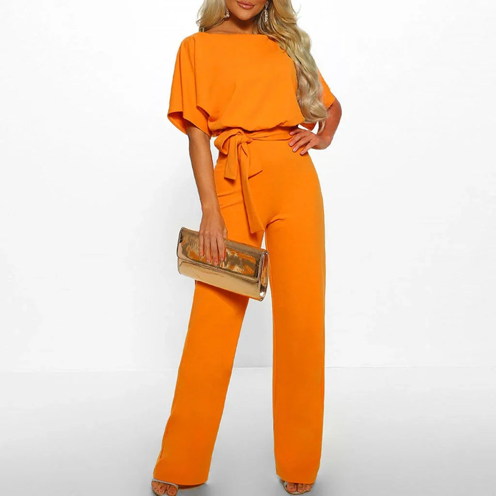 Melany – Jumpsuit