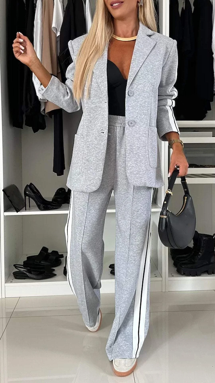 Demy - 2 pieces set