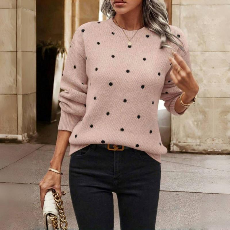 Esmee | Elegant sweater