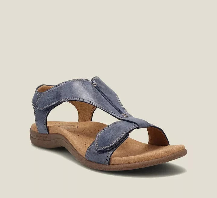 Soleia - Sandals