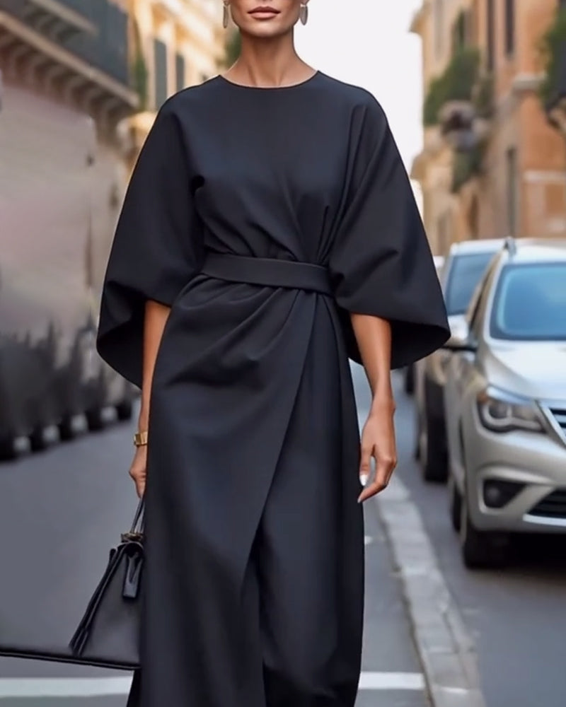 Celestine - Chic dress