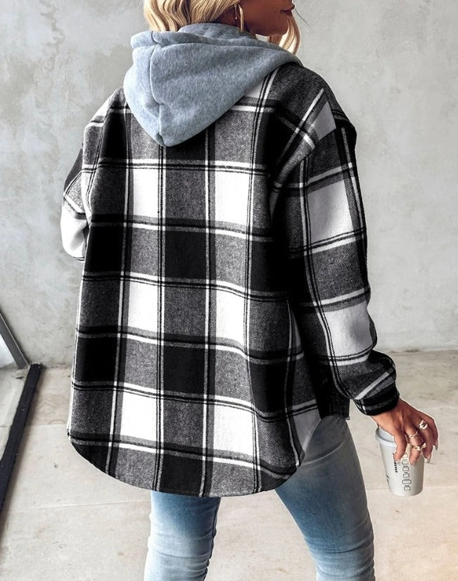 Rosanna - Jacket
