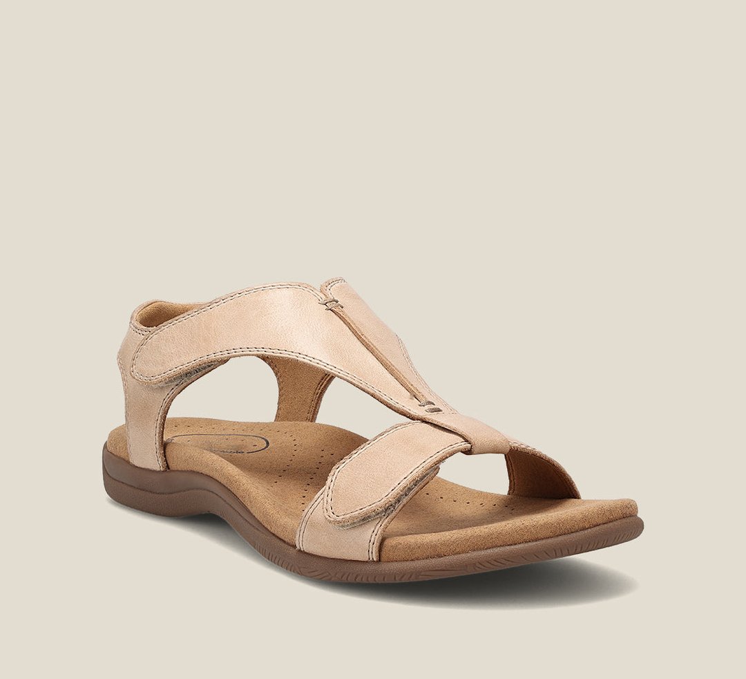 Soleia - Sandals