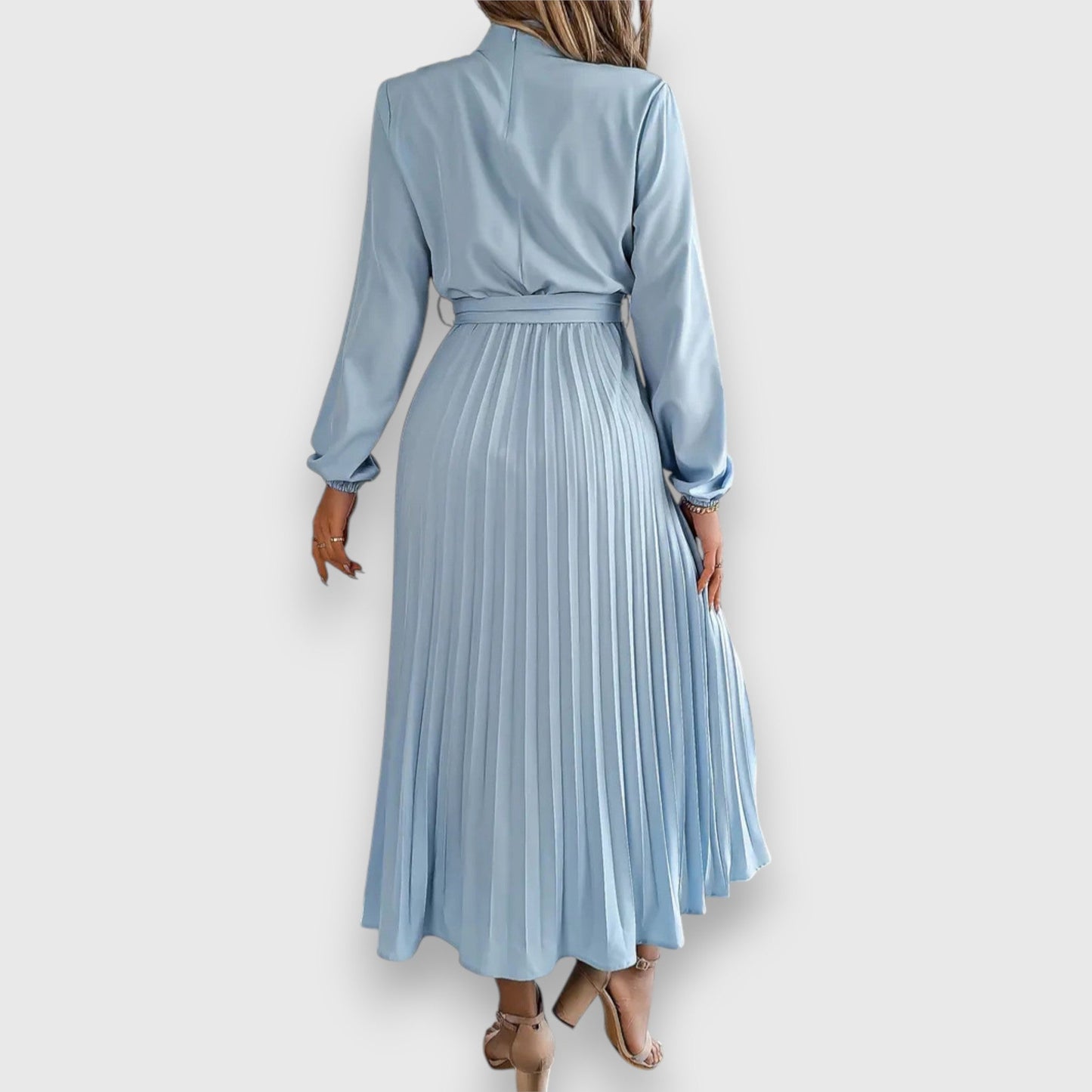 Stacey – Elegant dress