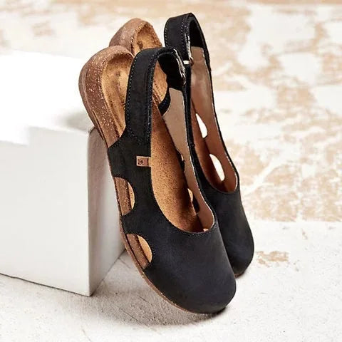 Eda - Sandals