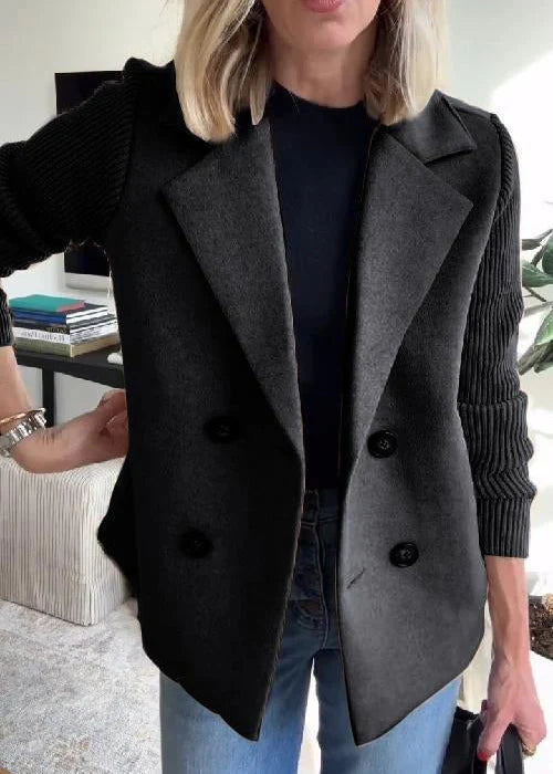 Liane - Comfortable jacket