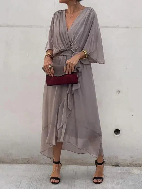 Monica - dress