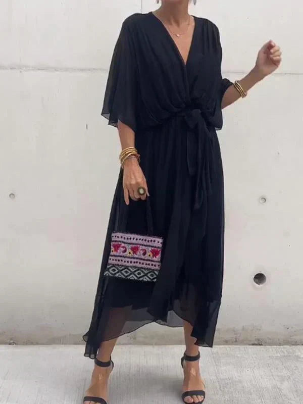 Monica - dress