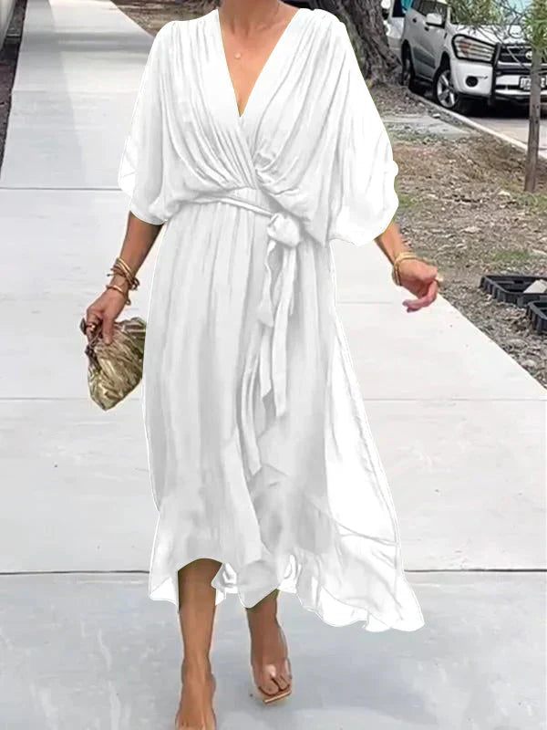 Monica - dress
