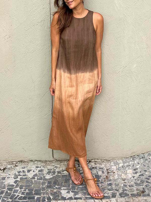 Monique - Dress
