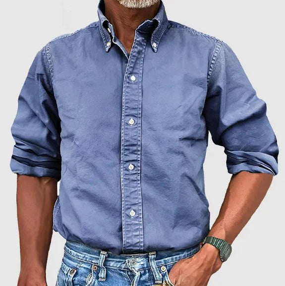 Felipe - Blouse