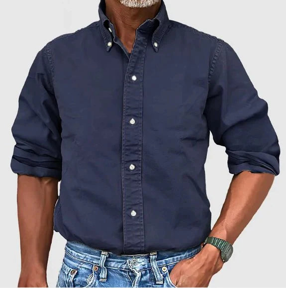Felipe - Blouse