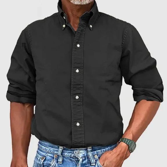 Felipe - Blouse