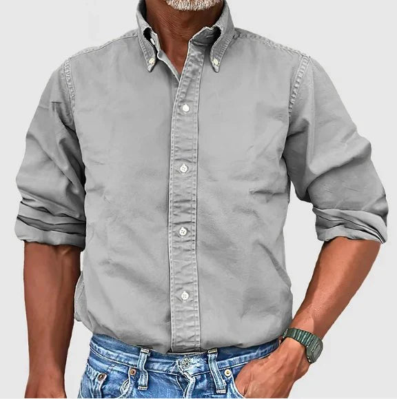 Felipe - Blouse