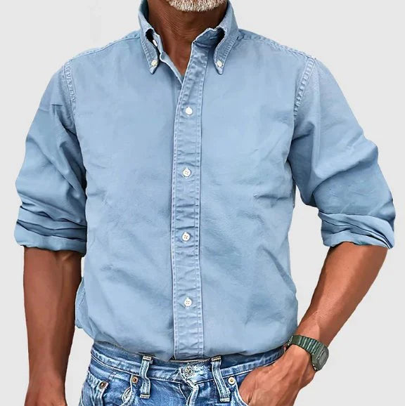 Felipe - Blouse
