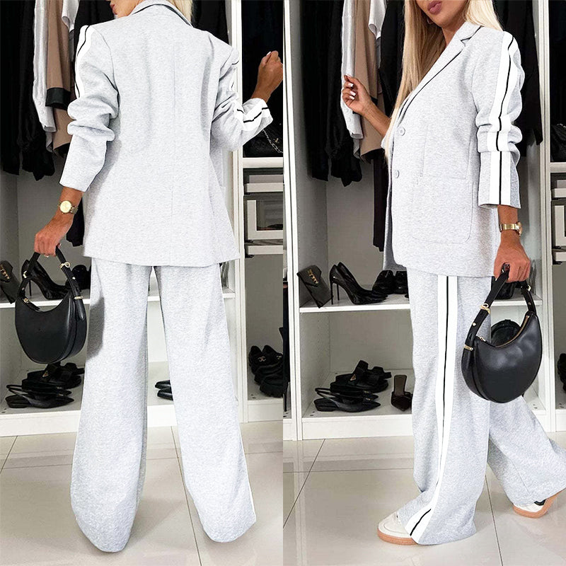 Demy - 2 pieces set