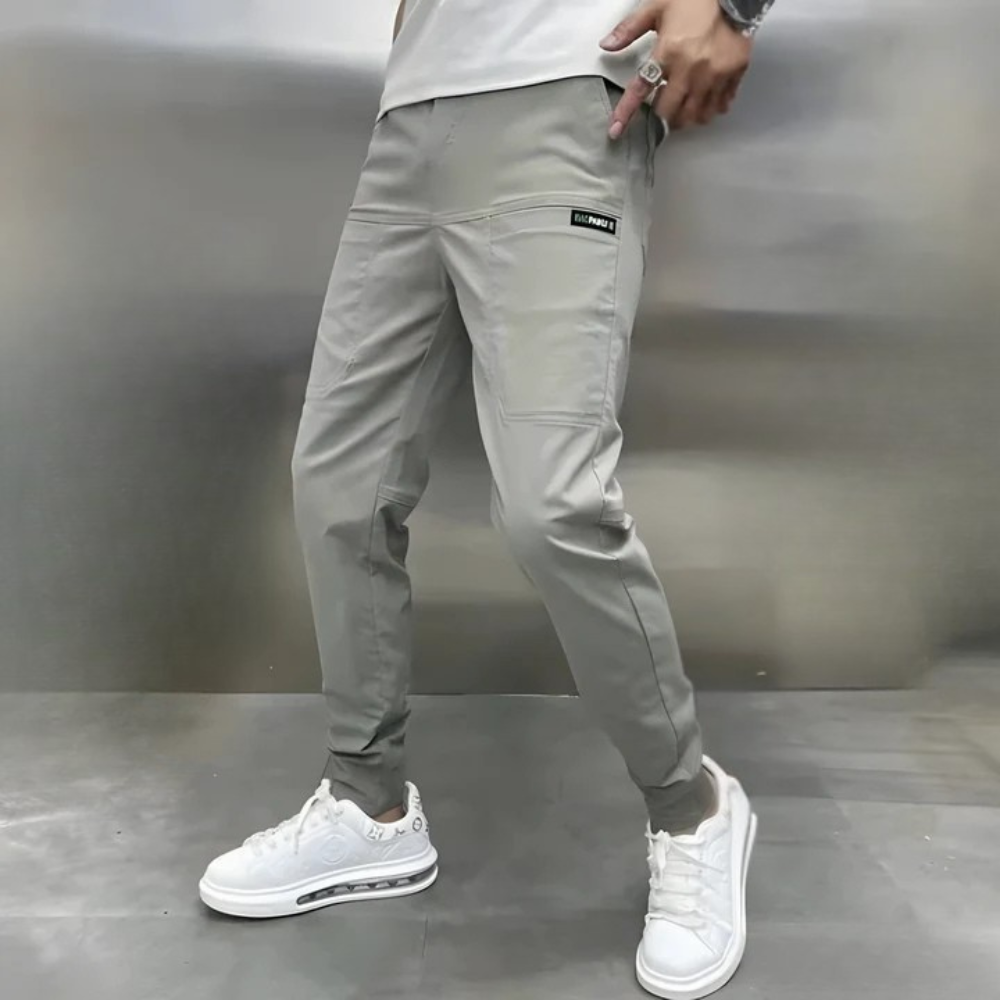 Thomas - pants