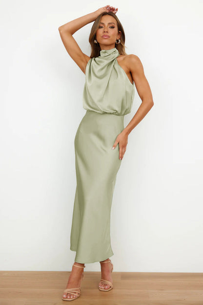 Carlina - dress