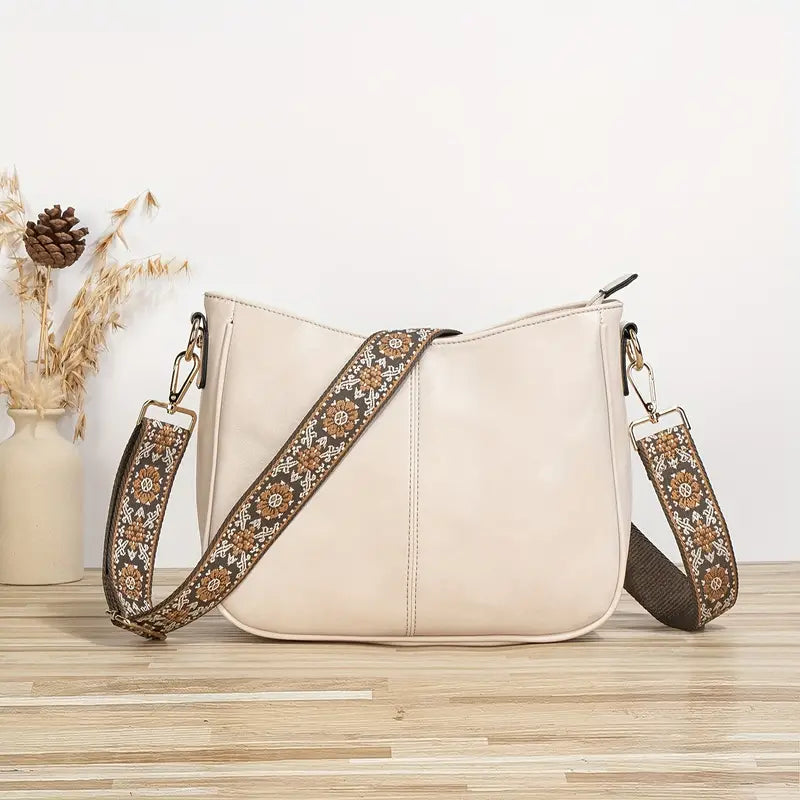 Laluna | Vegan shoulderbag
