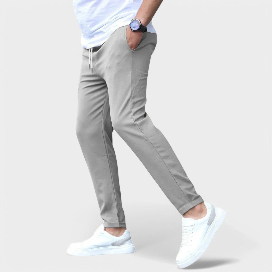 Jack - pants