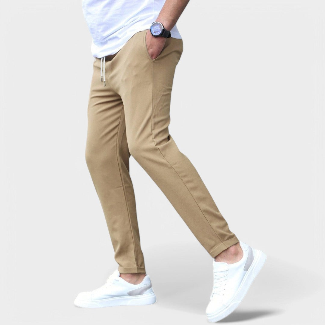 Jack - pants