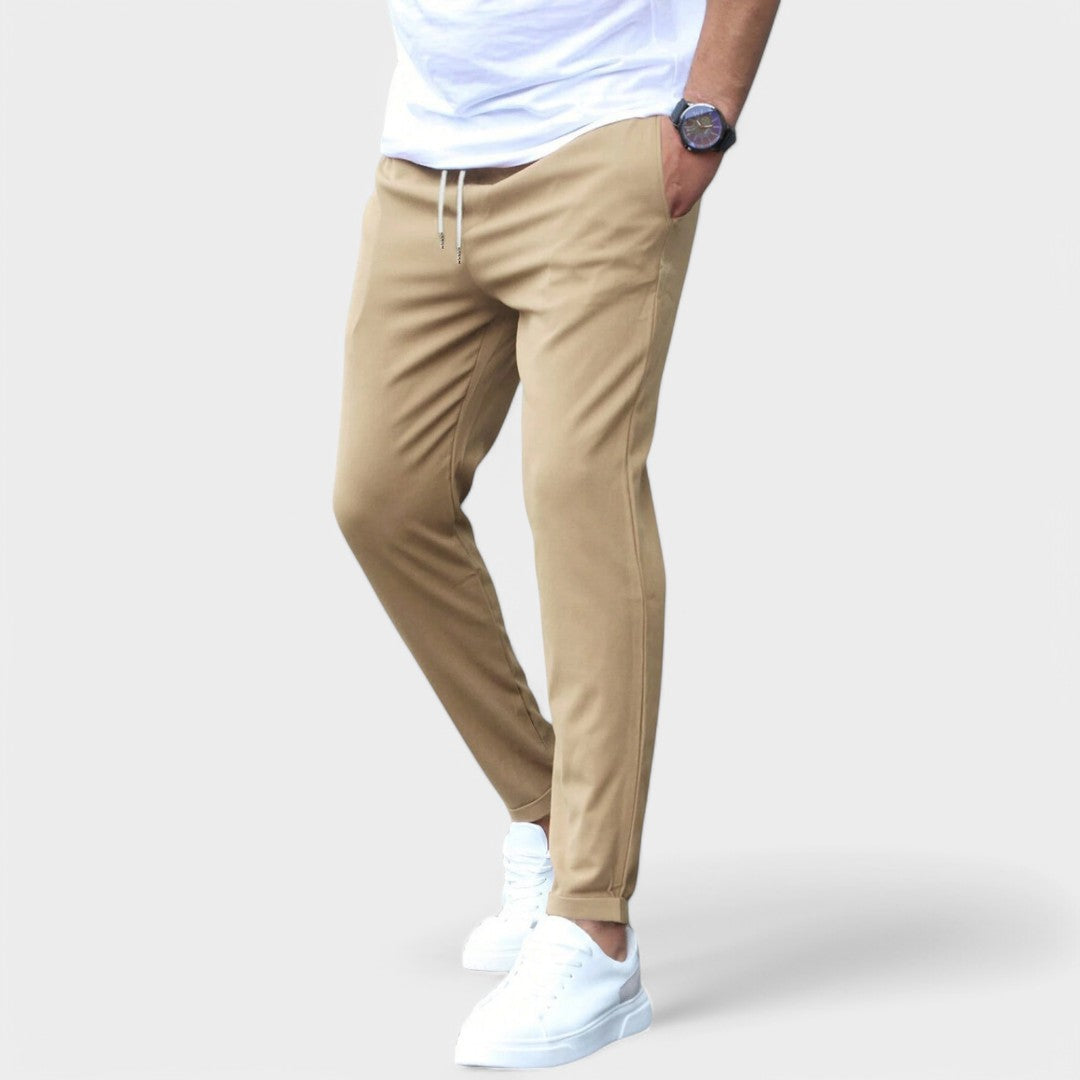 Jack - pants