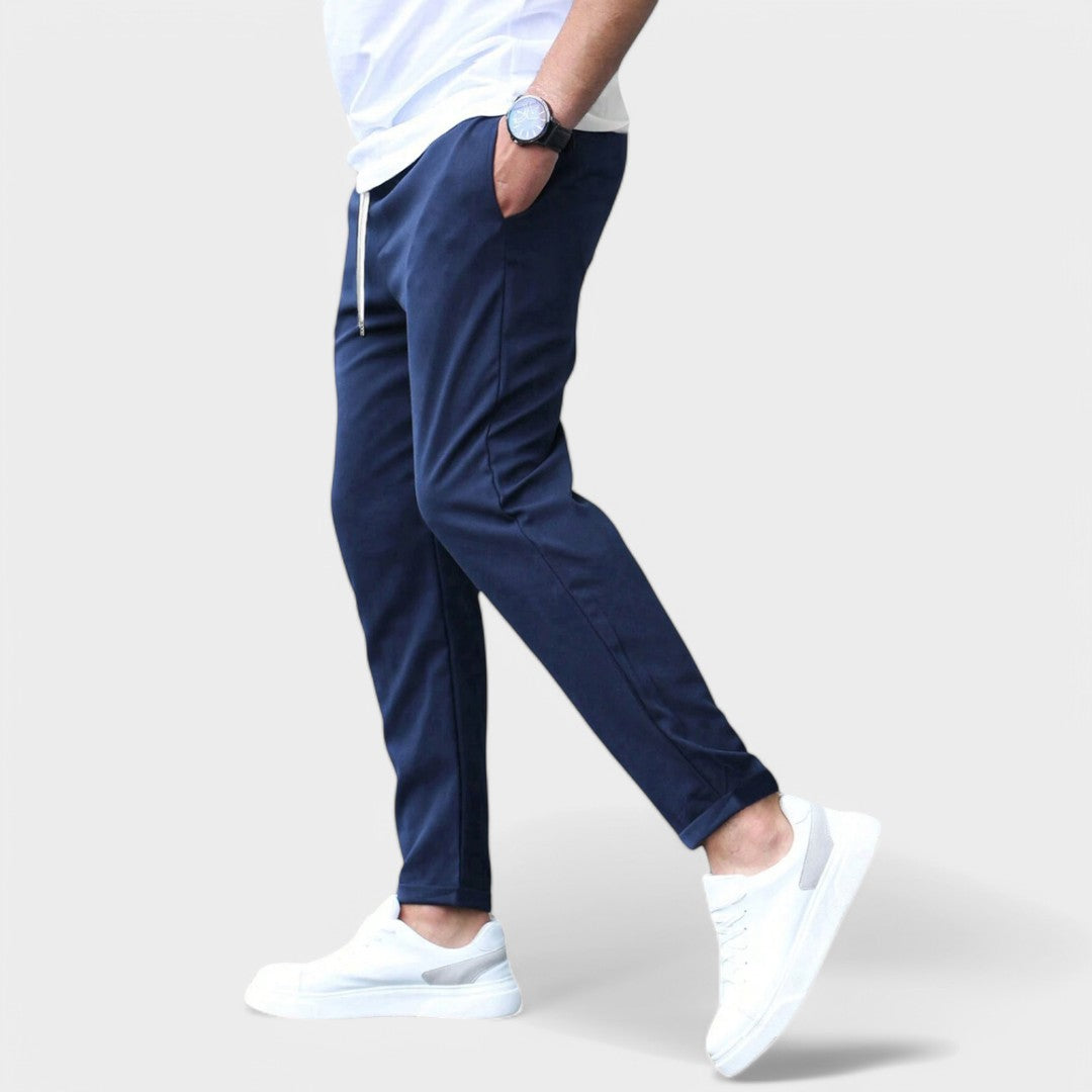 Jack - pants