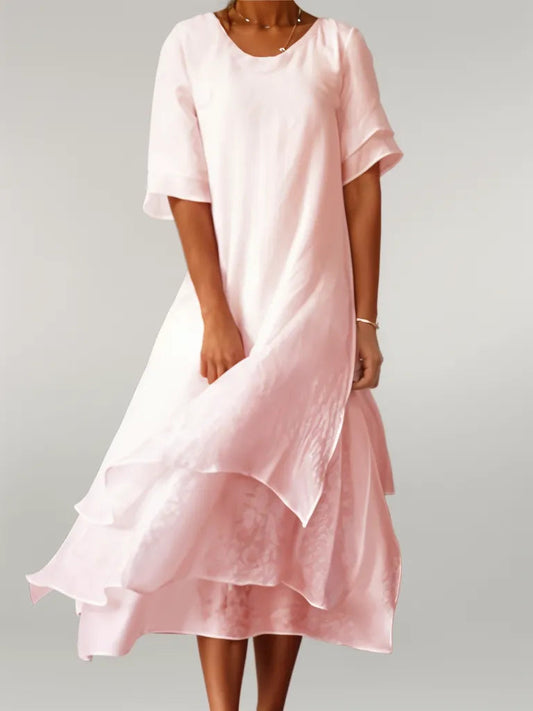 Isilde – dress