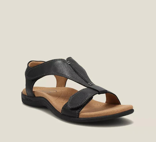 Soleia - Sandals