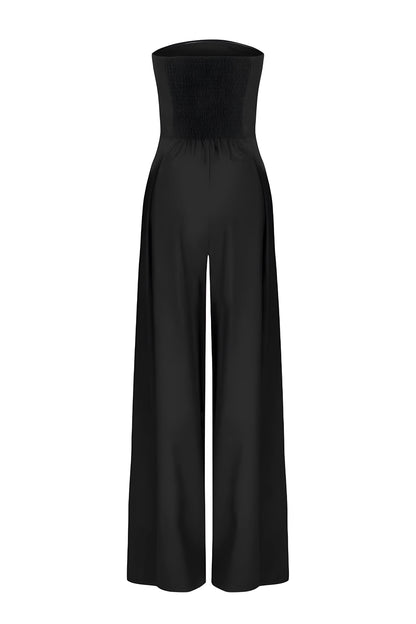 Ilaria – Jumpsuit