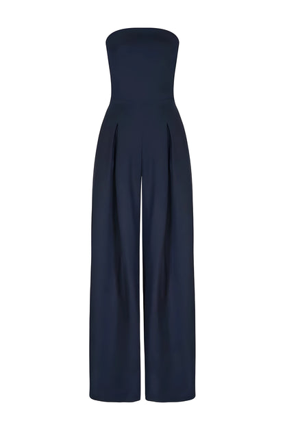 Ilaria – Jumpsuit