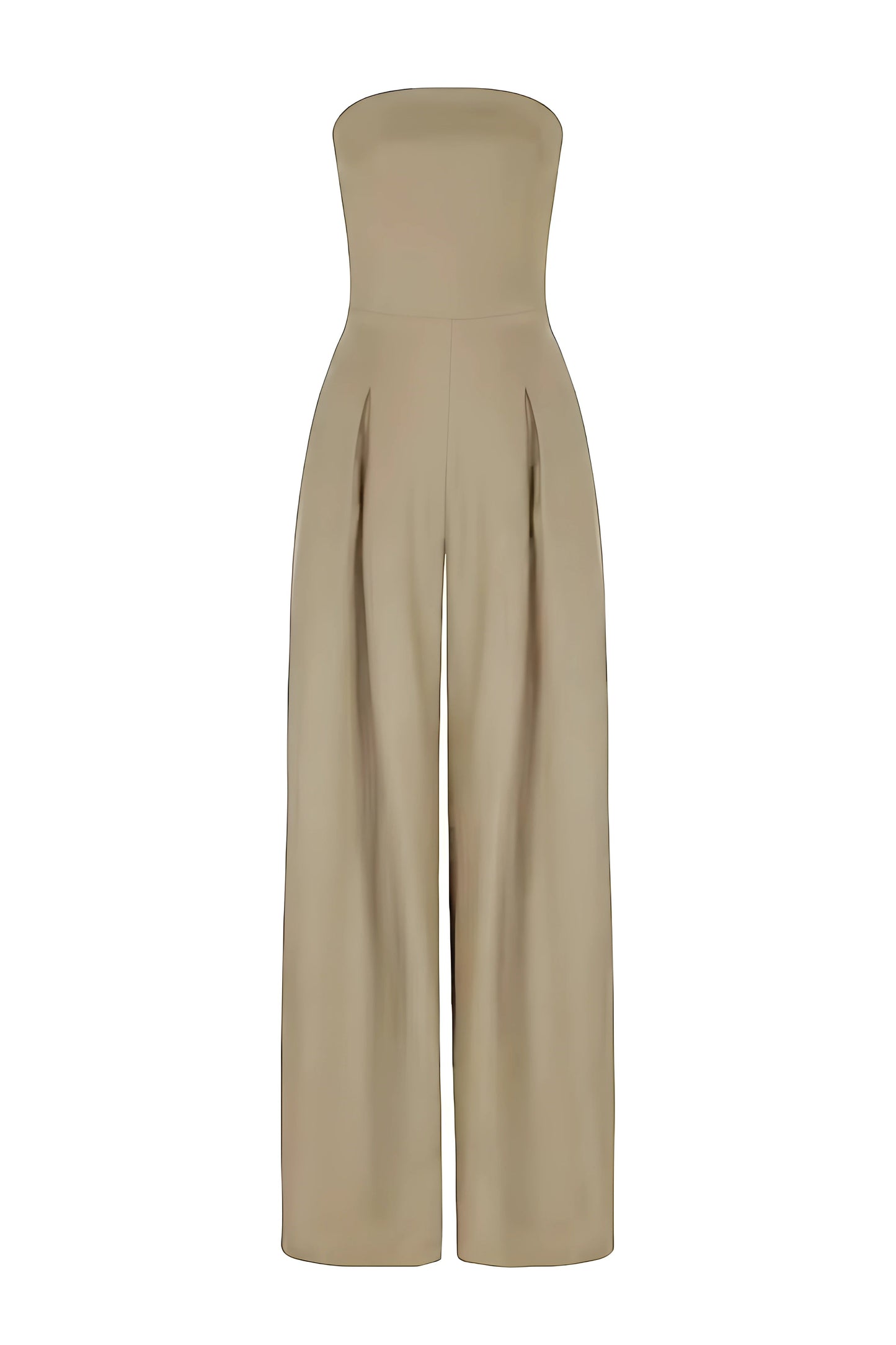 Ilaria – Jumpsuit