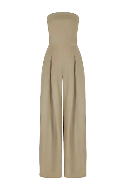 Ilaria – Jumpsuit