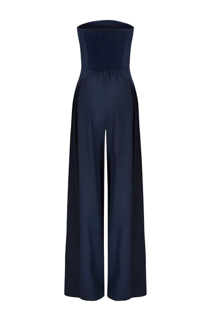Ilaria – Jumpsuit