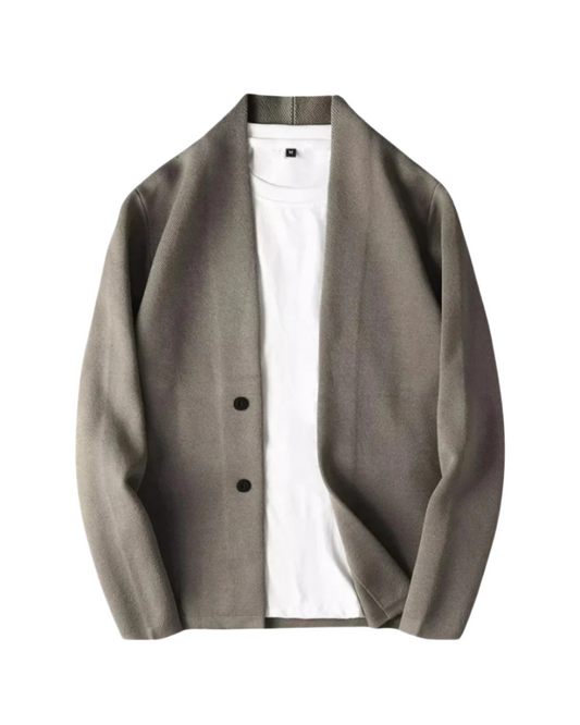 Bjorn - Blazer